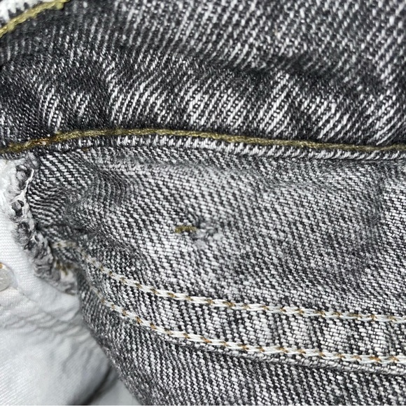Vintage Levi’s jean W31/L29 - Picture 13 of 15